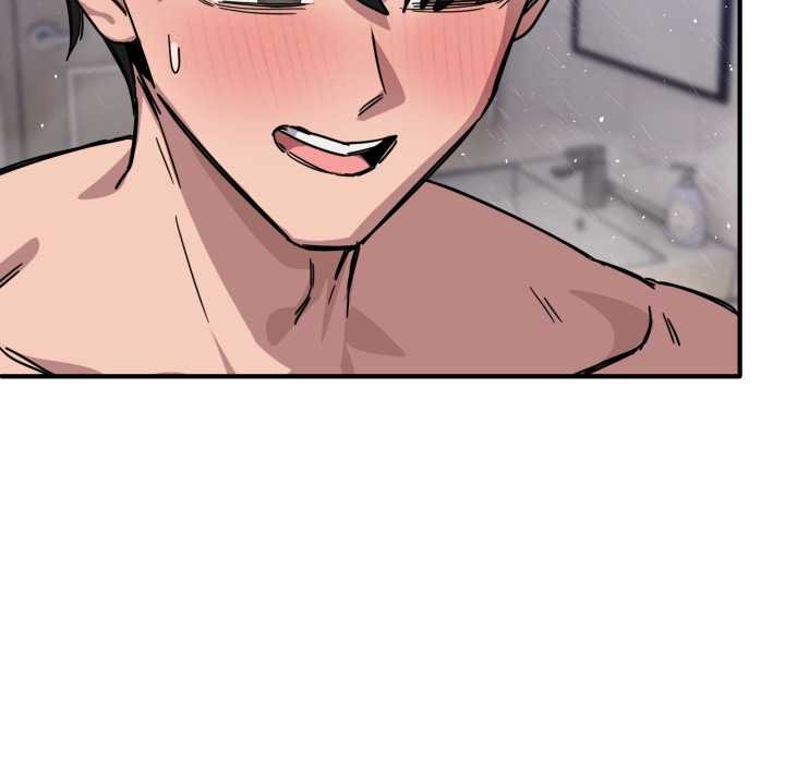 当狗不丢人第27話