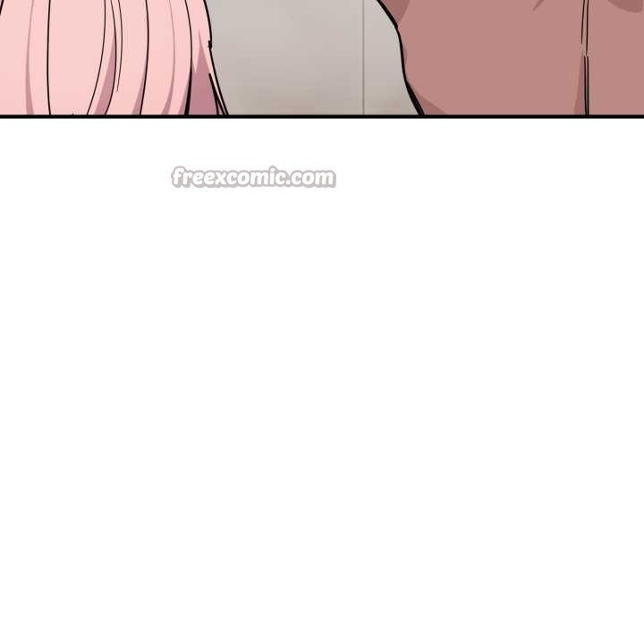 当狗不丢人第27話