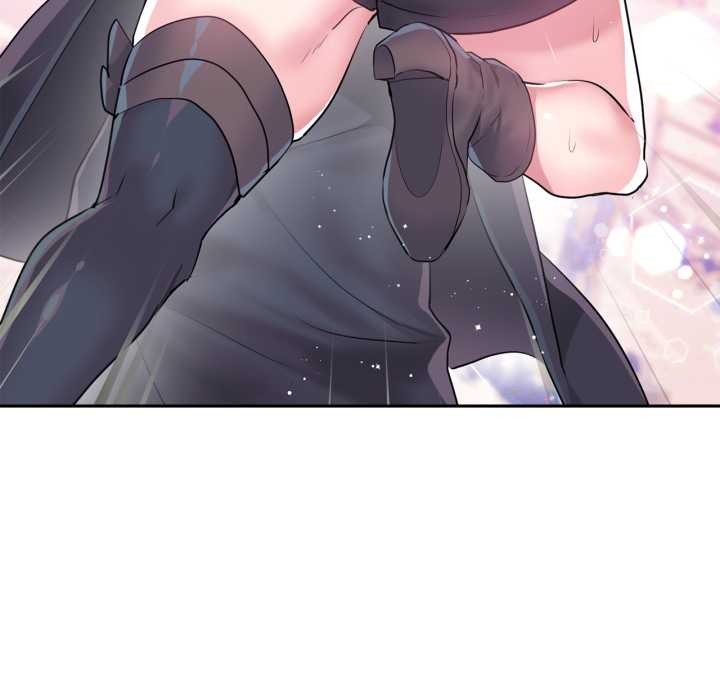 虚拟仙境第32話