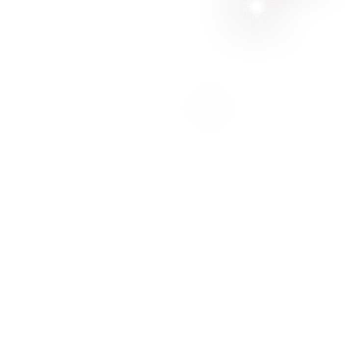 傻瓜病毒第41話