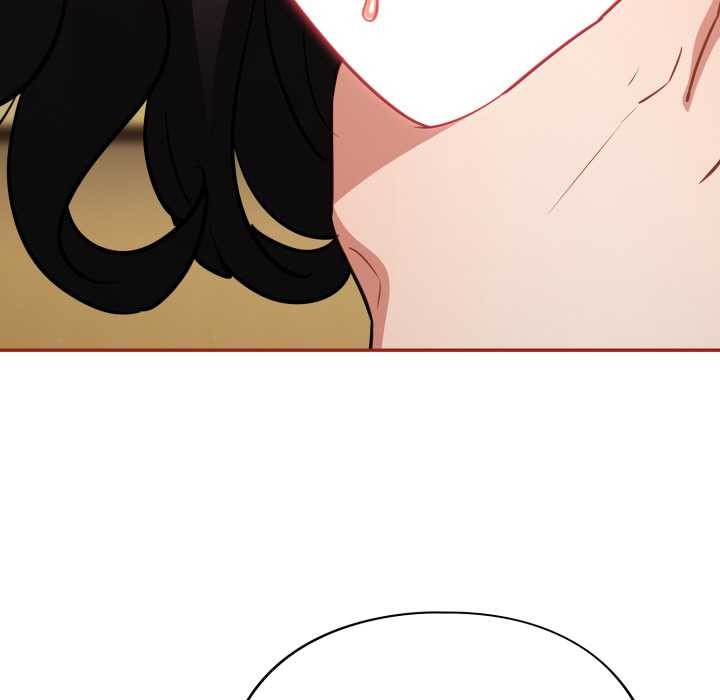 傻瓜病毒第41話