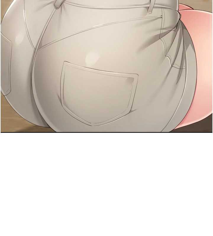 Setup!排球少女第67話-好想知道你和誰做愛