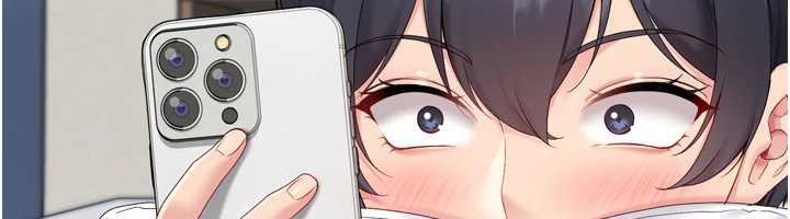 Setup!排球少女第67話-好想知道你和誰做愛