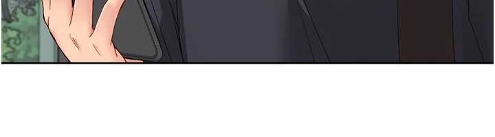 Setup!排球少女第67話-好想知道你和誰做愛