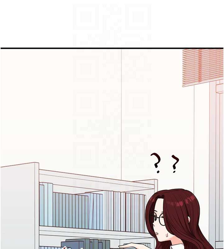 玩轉學姊第81話-初次切磋火辣新面孔