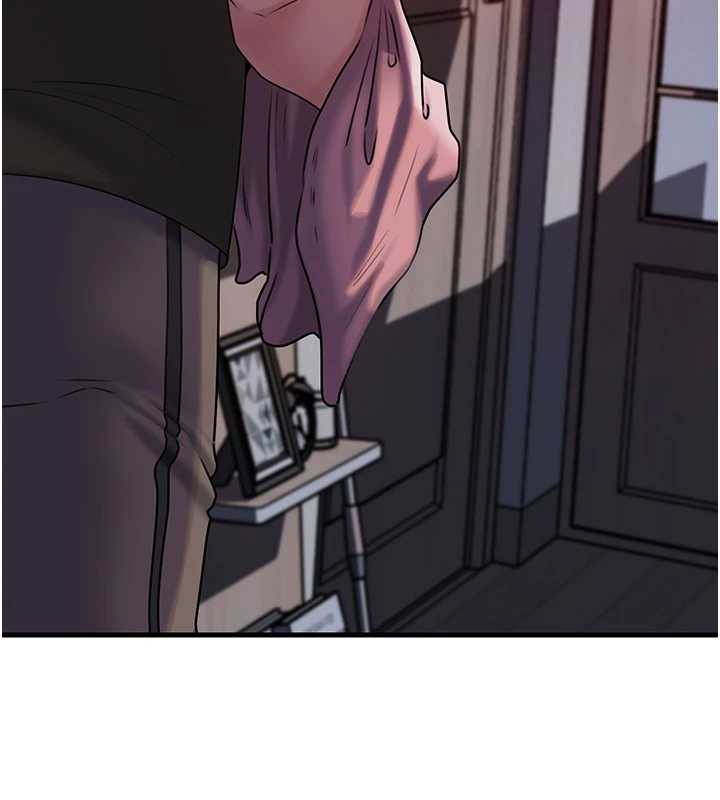 岳母为何那样第73話-侵犯丈母娘的身體