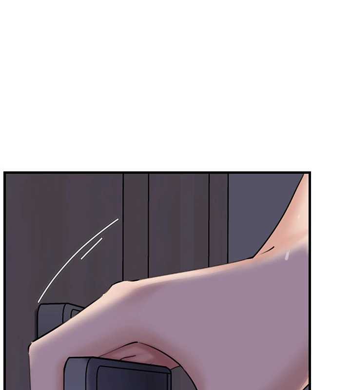 岳母为何那样第73話-侵犯丈母娘的身體