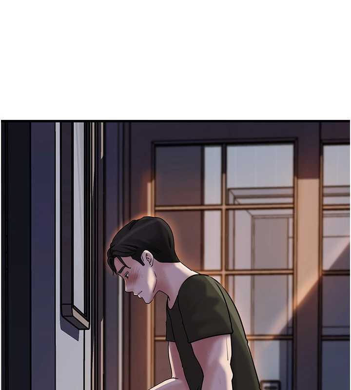 岳母为何那样第73話-侵犯丈母娘的身體