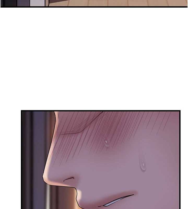 岳母为何那样第73話-侵犯丈母娘的身體