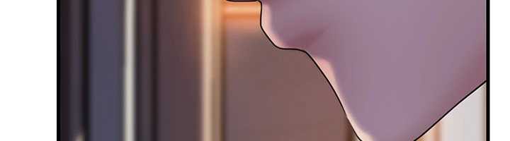 岳母为何那样第73話-侵犯丈母娘的身體