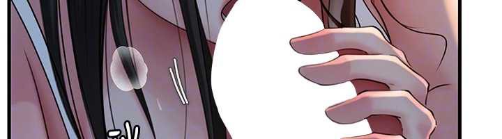 岳母为何那样第73話-侵犯丈母娘的身體