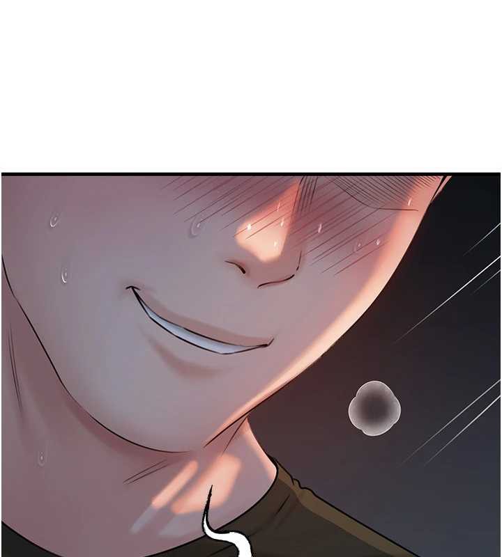 岳母为何那样第73話-侵犯丈母娘的身體