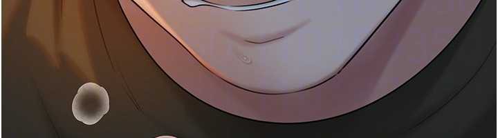 岳母为何那样第73話-侵犯丈母娘的身體