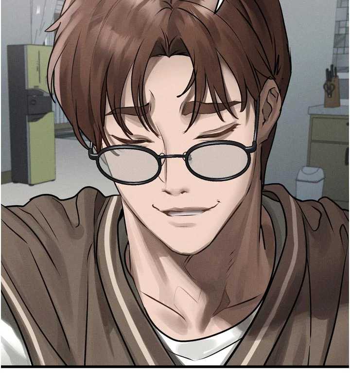 墮落物語2第29話-令人垂涎的妖嬈尤物