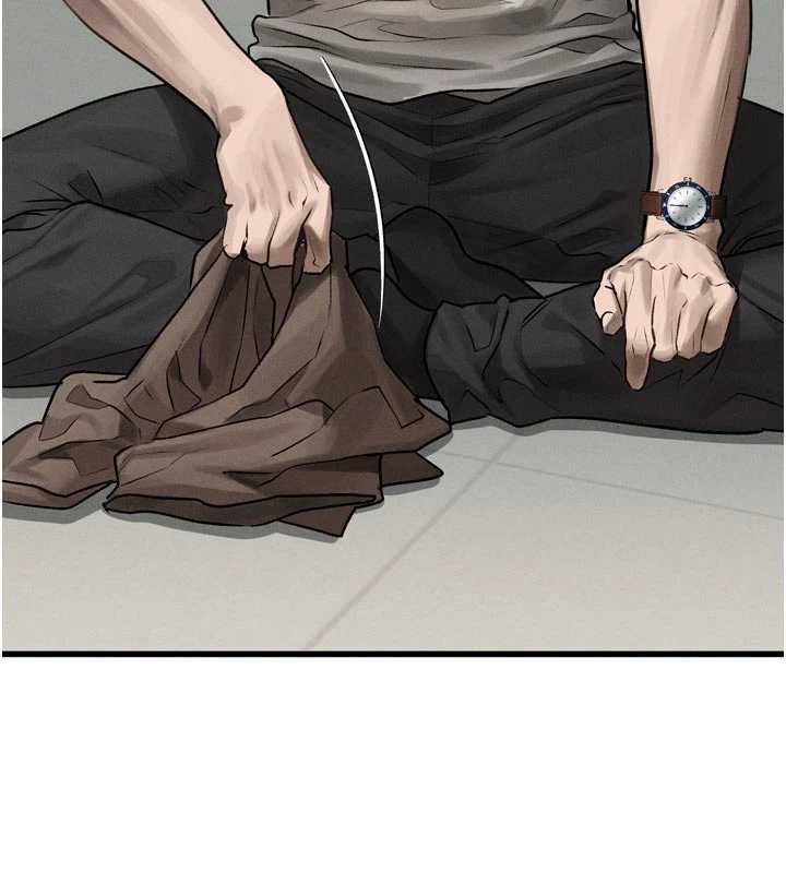 墮落物語2第29話-令人垂涎的妖嬈尤物