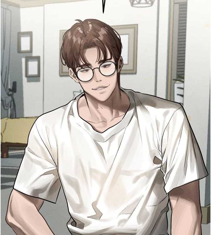 墮落物語2第29話-令人垂涎的妖嬈尤物