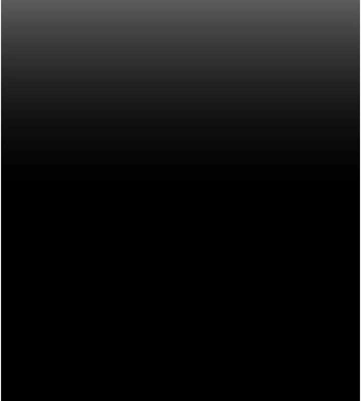 墮落物語2第29話-令人垂涎的妖嬈尤物