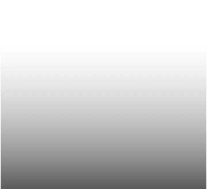 墮落物語2第29話-令人垂涎的妖嬈尤物