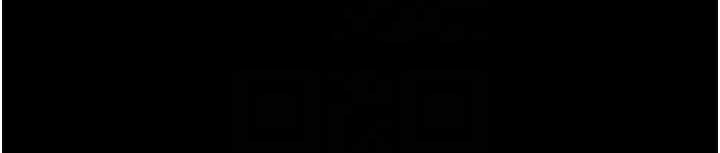 墮落物語2第29話-令人垂涎的妖嬈尤物