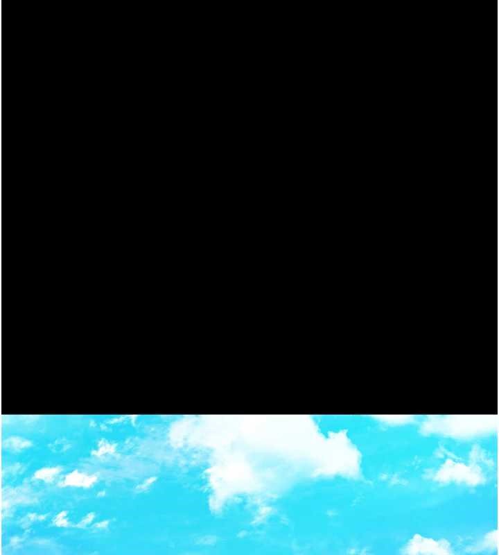 墮落物語2第29話-令人垂涎的妖嬈尤物