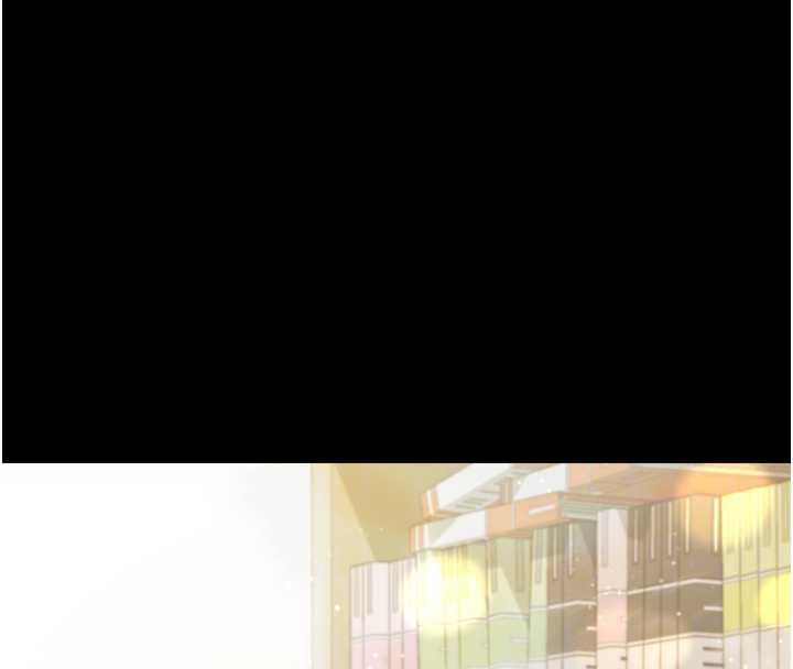 墮落物語2第29話-令人垂涎的妖嬈尤物