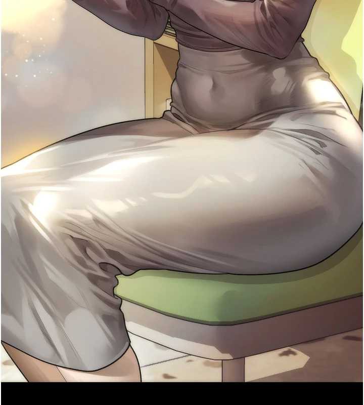 墮落物語2第29話-令人垂涎的妖嬈尤物