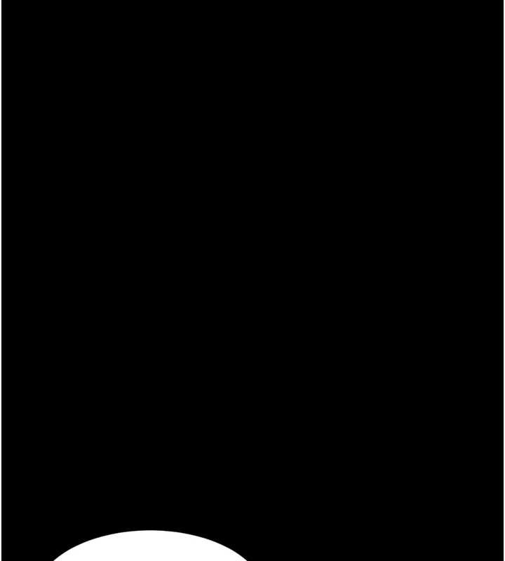 墮落物語2第29話-令人垂涎的妖嬈尤物