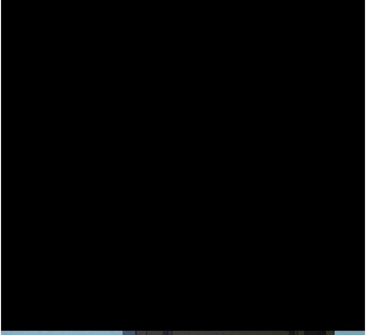 墮落物語2第29話-令人垂涎的妖嬈尤物