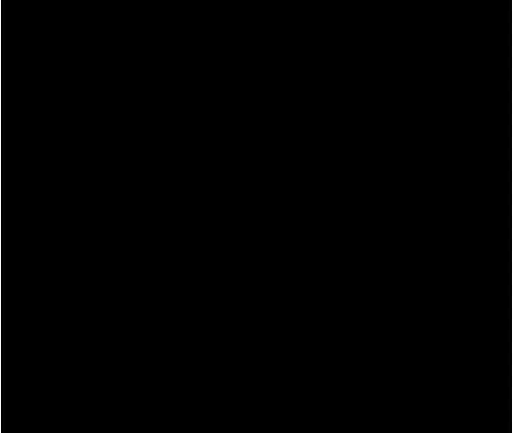 墮落物語2第29話-令人垂涎的妖嬈尤物