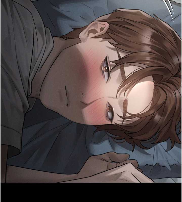 墮落物語2第29話-令人垂涎的妖嬈尤物