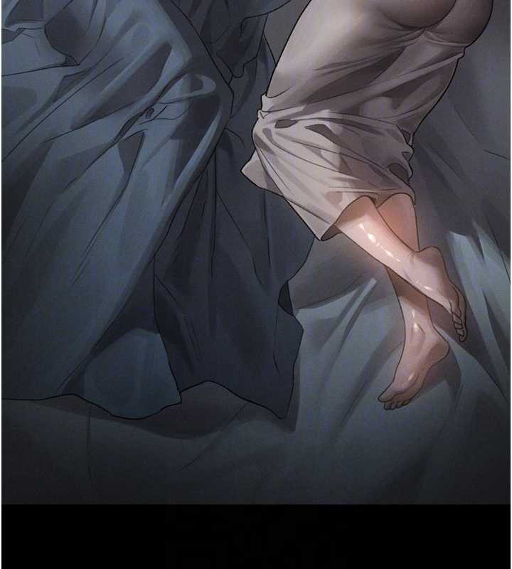 墮落物語2第29話-令人垂涎的妖嬈尤物