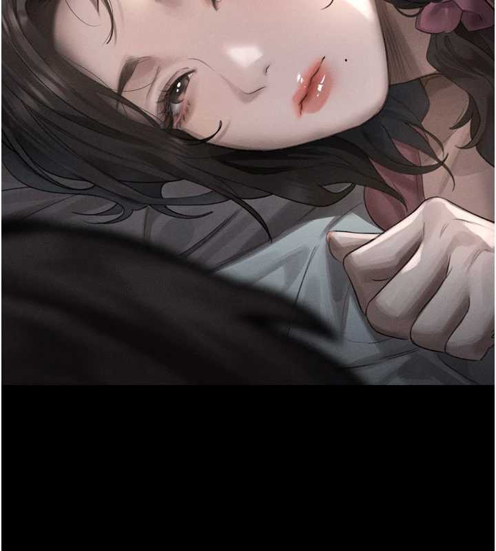 墮落物語2第29話-令人垂涎的妖嬈尤物