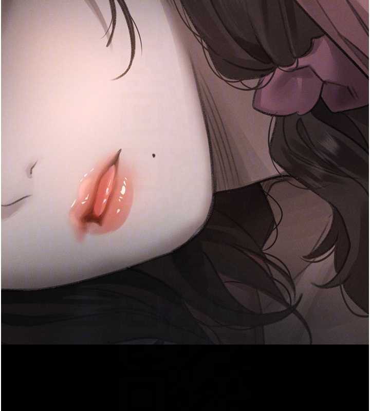 墮落物語2第29話-令人垂涎的妖嬈尤物