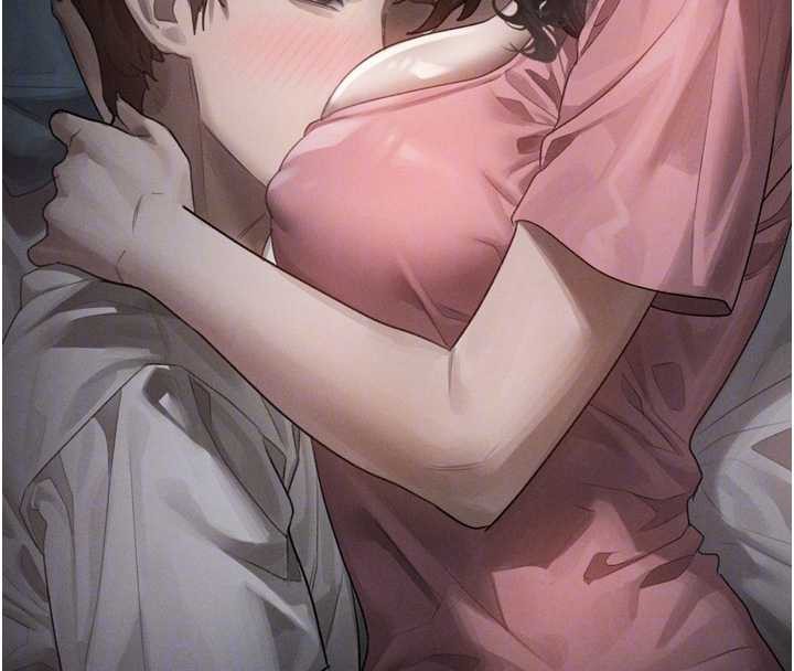 墮落物語2第29話-令人垂涎的妖嬈尤物