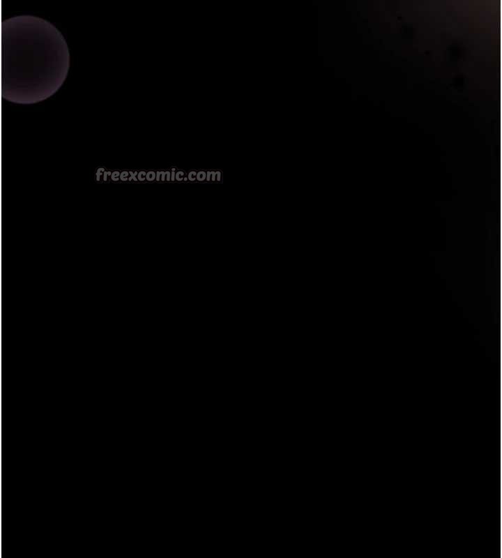 墮落物語2第29話-令人垂涎的妖嬈尤物