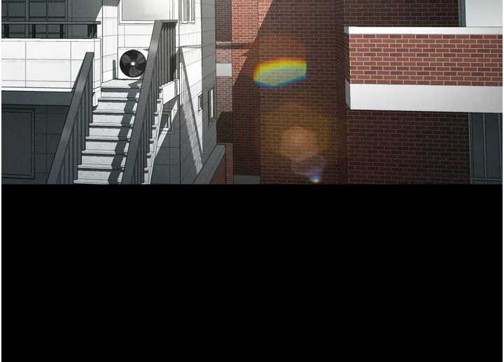 墮落物語2第29話-令人垂涎的妖嬈尤物