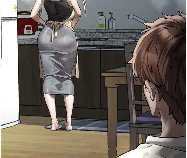 墮落物語2第29話-令人垂涎的妖嬈尤物