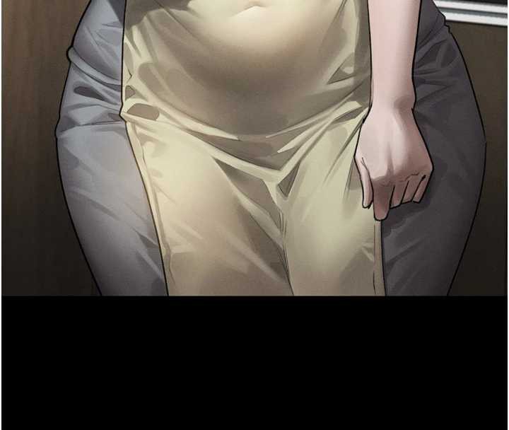 墮落物語2第29話-令人垂涎的妖嬈尤物