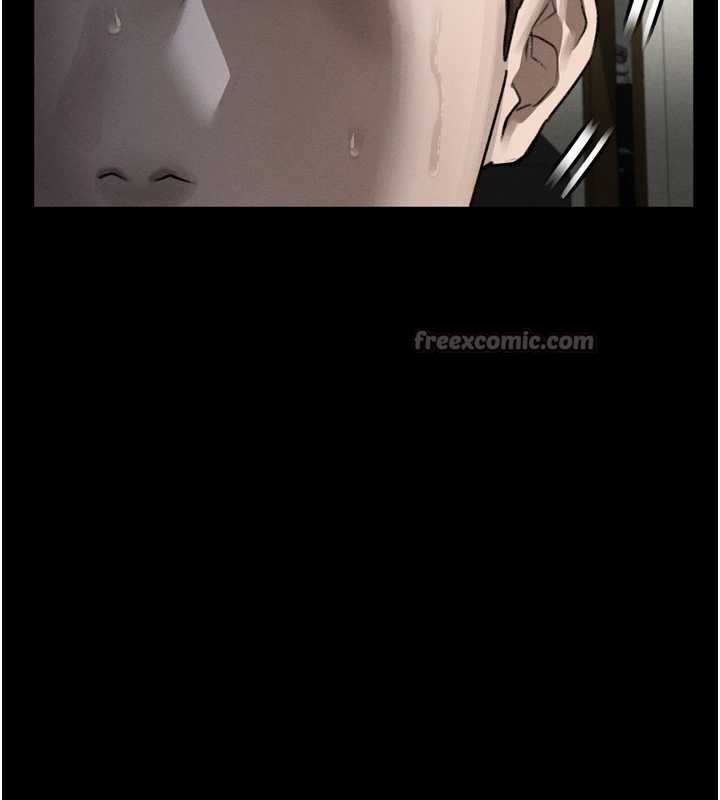 墮落物語2第29話-令人垂涎的妖嬈尤物