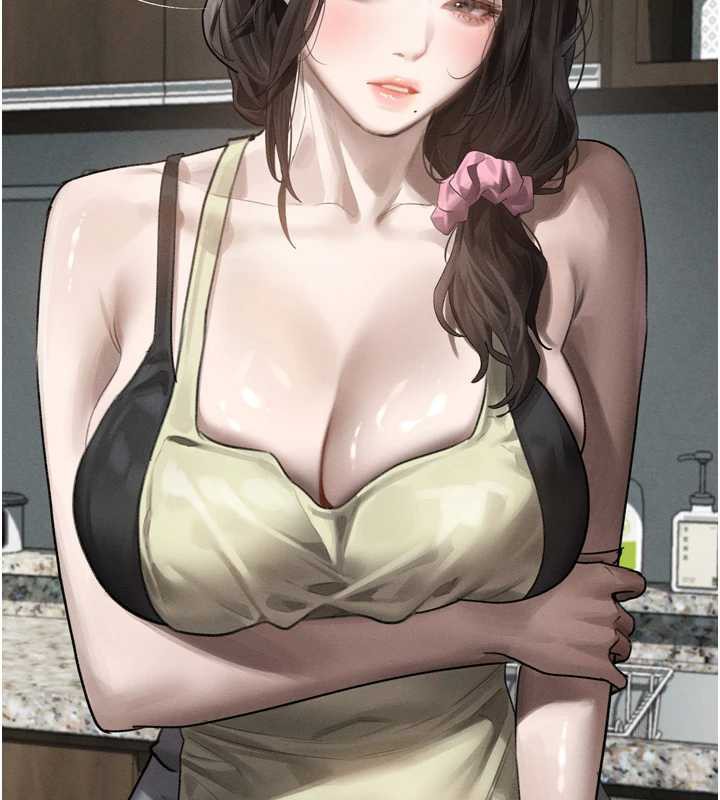 墮落物語2第29話-令人垂涎的妖嬈尤物