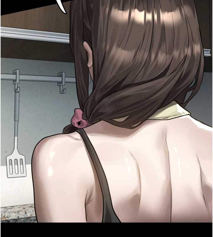 墮落物語2第29話-令人垂涎的妖嬈尤物