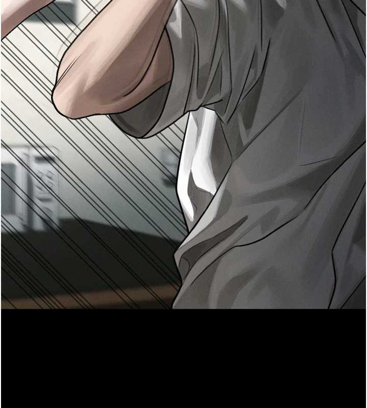 墮落物語2第29話-令人垂涎的妖嬈尤物