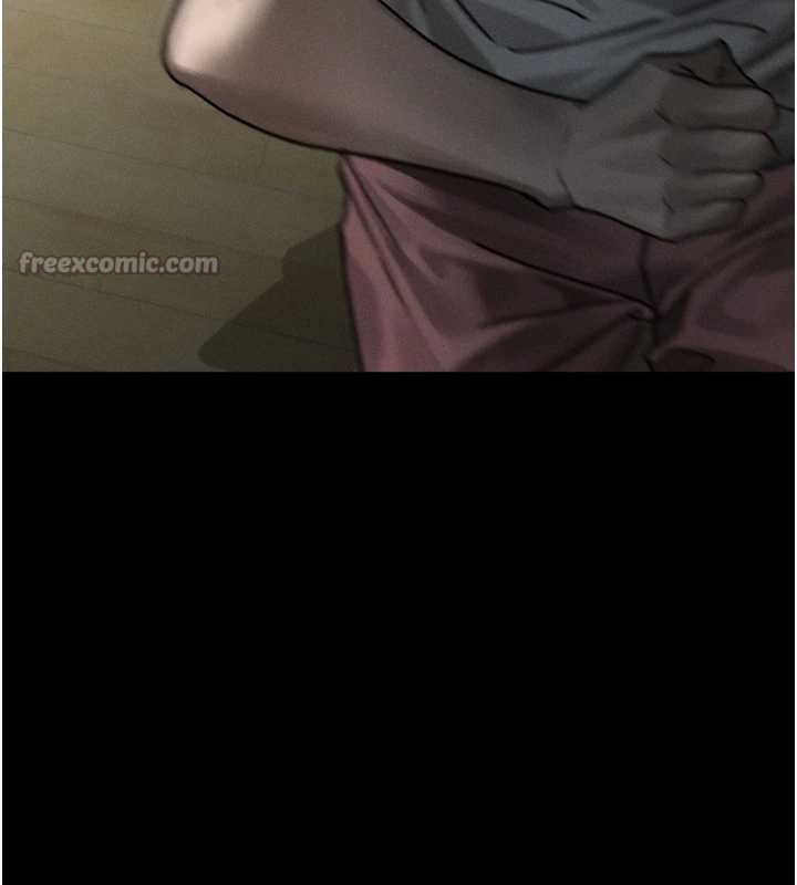 墮落物語2第29話-令人垂涎的妖嬈尤物