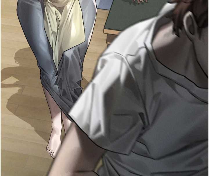 墮落物語2第29話-令人垂涎的妖嬈尤物