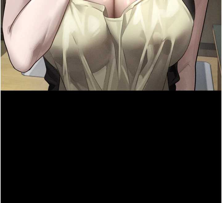 墮落物語2第29話-令人垂涎的妖嬈尤物