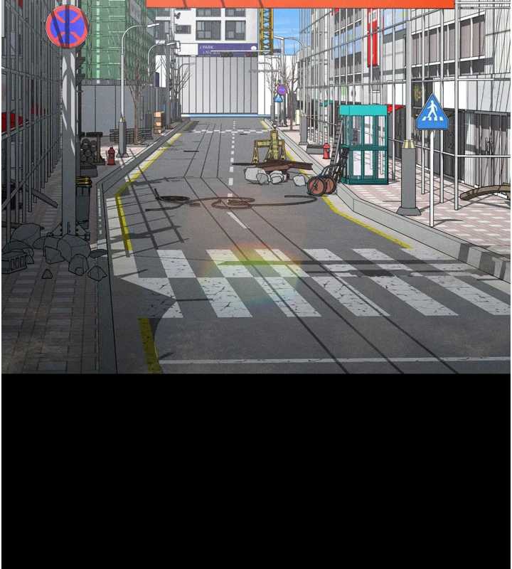 墮落物語2第29話-令人垂涎的妖嬈尤物