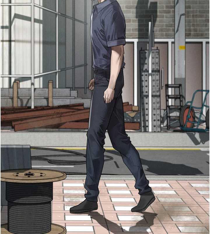 墮落物語2第29話-令人垂涎的妖嬈尤物