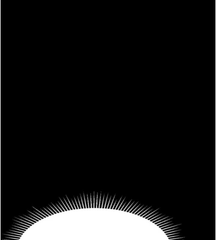 墮落物語2第29話-令人垂涎的妖嬈尤物