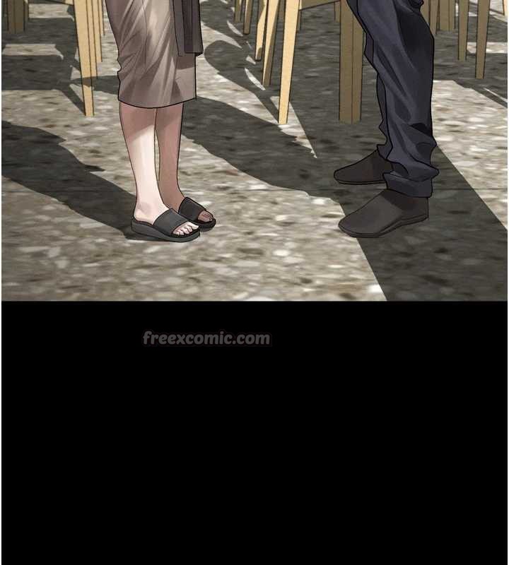 墮落物語2第29話-令人垂涎的妖嬈尤物