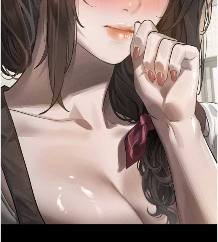 墮落物語2第29話-令人垂涎的妖嬈尤物